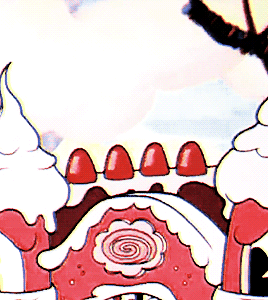 tumblr_p426m1L3YQ1w9q1uyo2_400.gifv