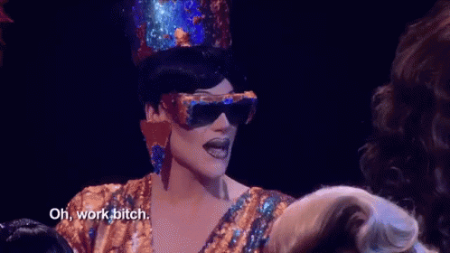 work-work-bitch.gif