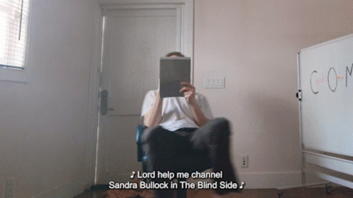 bo-burnham-inside.gif