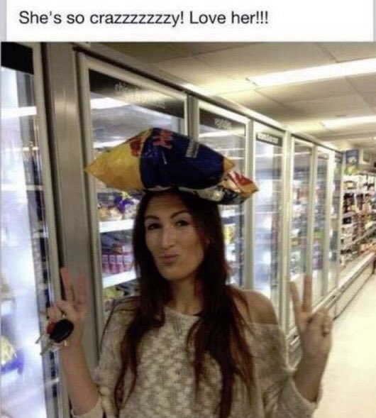 p1w8fr7ktxf61.jpg