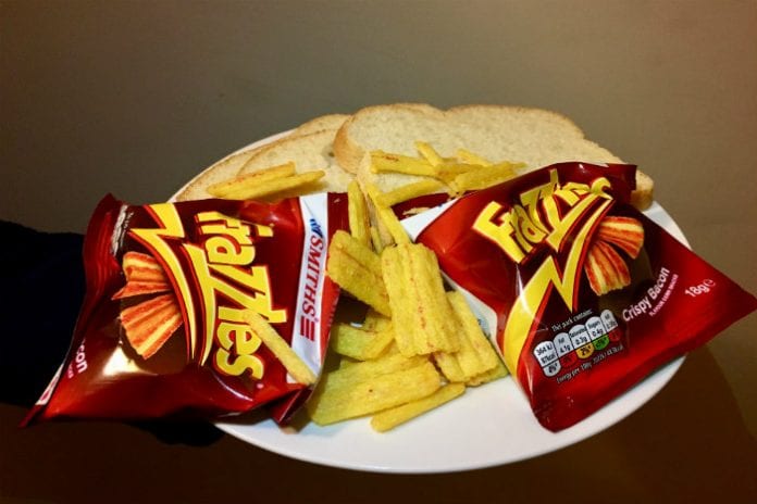 Frazzles-butty-696x464.jpg
