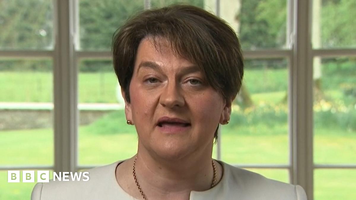 www.bbc.co.uk
