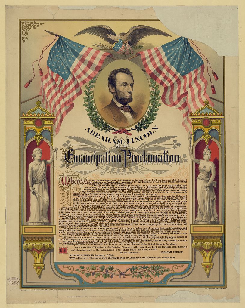 EmancipationProclamation.jpg