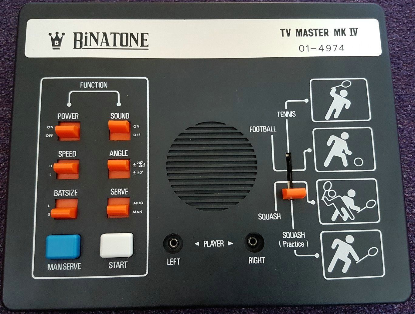 binatone-tv-master-mk-iv-01-4974.jpg