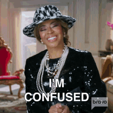 im-confused-mary-cosby.gif
