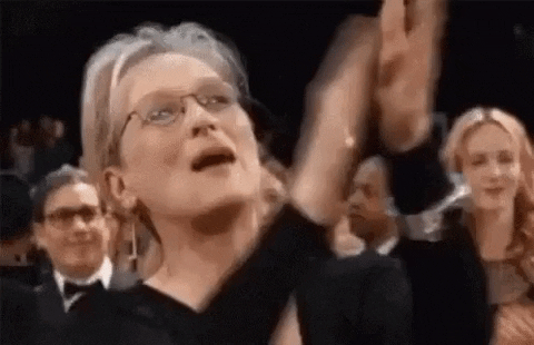5-E366717-57-DA-4-CEA-AC87-4640-B848787-B.gif