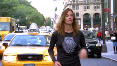 0dc4e293c4a2d7258ac13709a338a768.gif