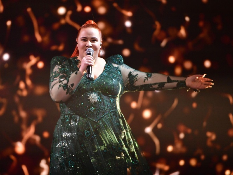 Frida-Green-Silence-Melodifestivalen-2021.jpg