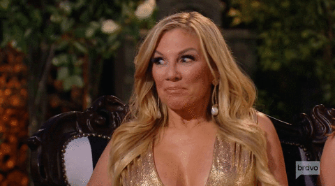 b0fbc1332e9832ef84599dbbb3b5f060.gif
