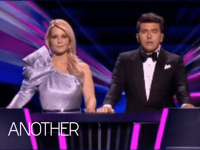 eurovision-eurovision-song-contest.gif