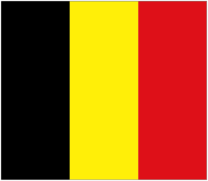 BELG0001.GIF