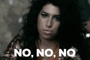 200.gif