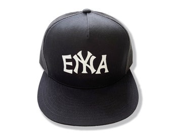 Enya Hat - Etsy UK