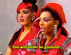 tumblr_n829o1wpRj1rn3sbpo1_250.gif