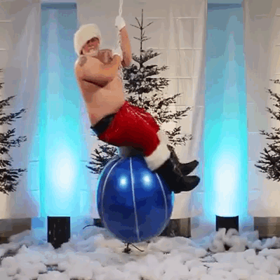 41a3625980a3e7a9f15cf95a671523b6.gif