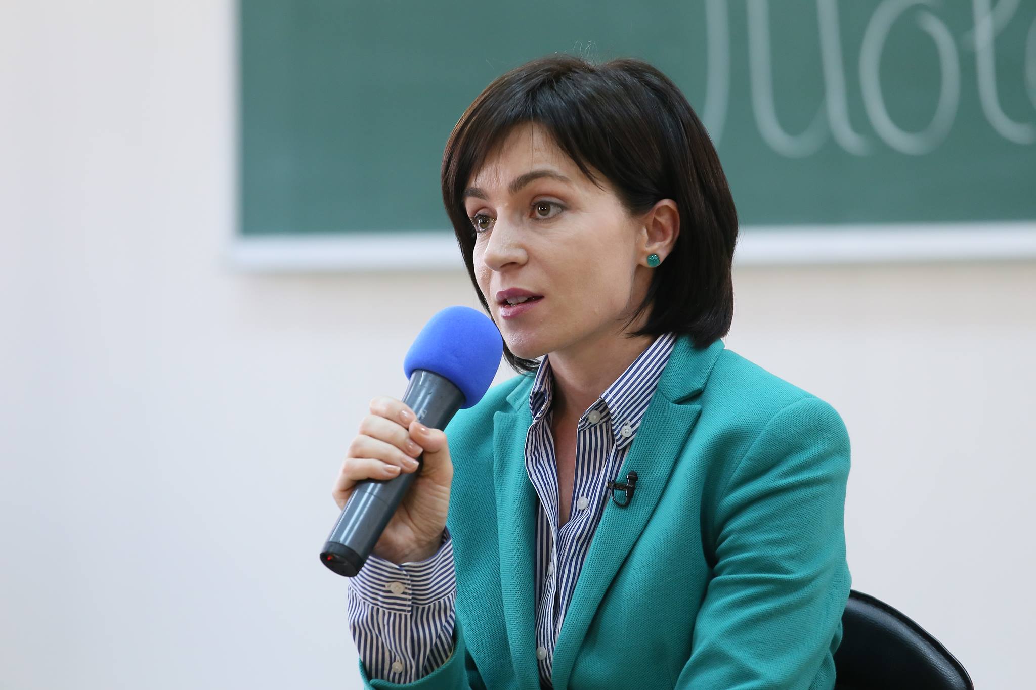 maia-sandu.jpg