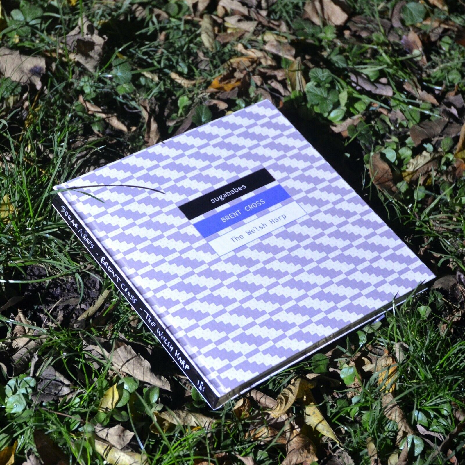 s-l1600.jpg