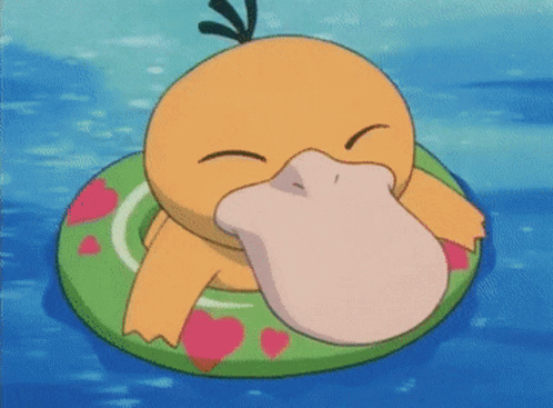 psyduck-floaty.gif