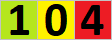 tWgHHT8.png