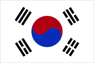 Flag-South-Korea.jpg