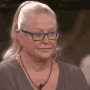 kim-woodburn-sassy.gif