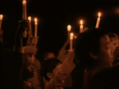 svQsBh.gif