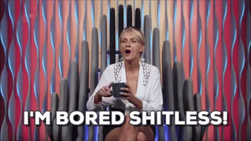 bored-big-brother.gif