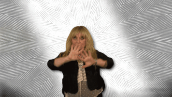 200.gif