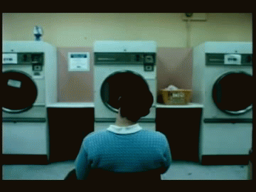 9iMlu14.gif