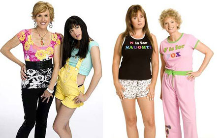 kathandkimno.jpg