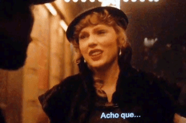 J2QmmqK.gif
