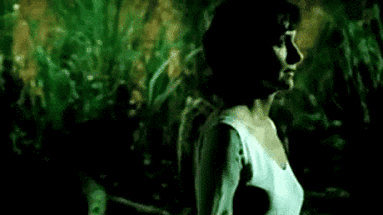 JhdMOvI.gif