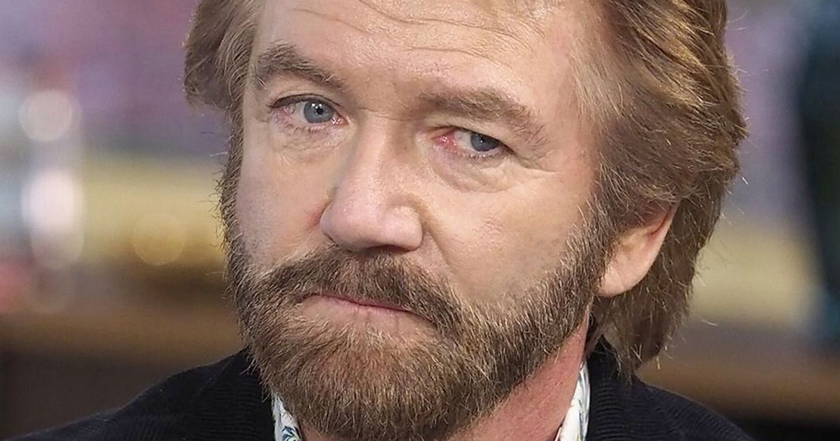 Noel-Edmonds.jpg