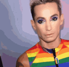 frankie-grande-pride.gif