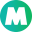 mixdrop.co