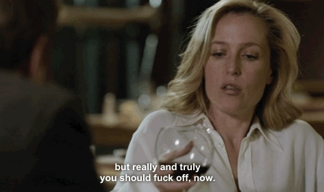 25582939.gif
