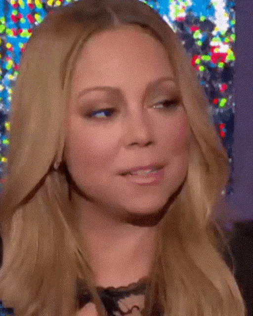 mariah-carey-looking.gif