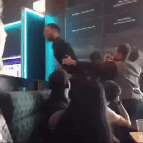 giphy.gif