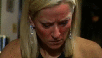 tanya-turner22.gif