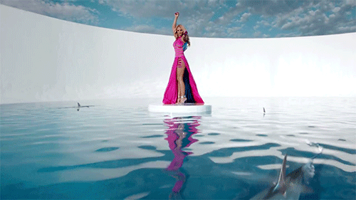 britneygif.gif