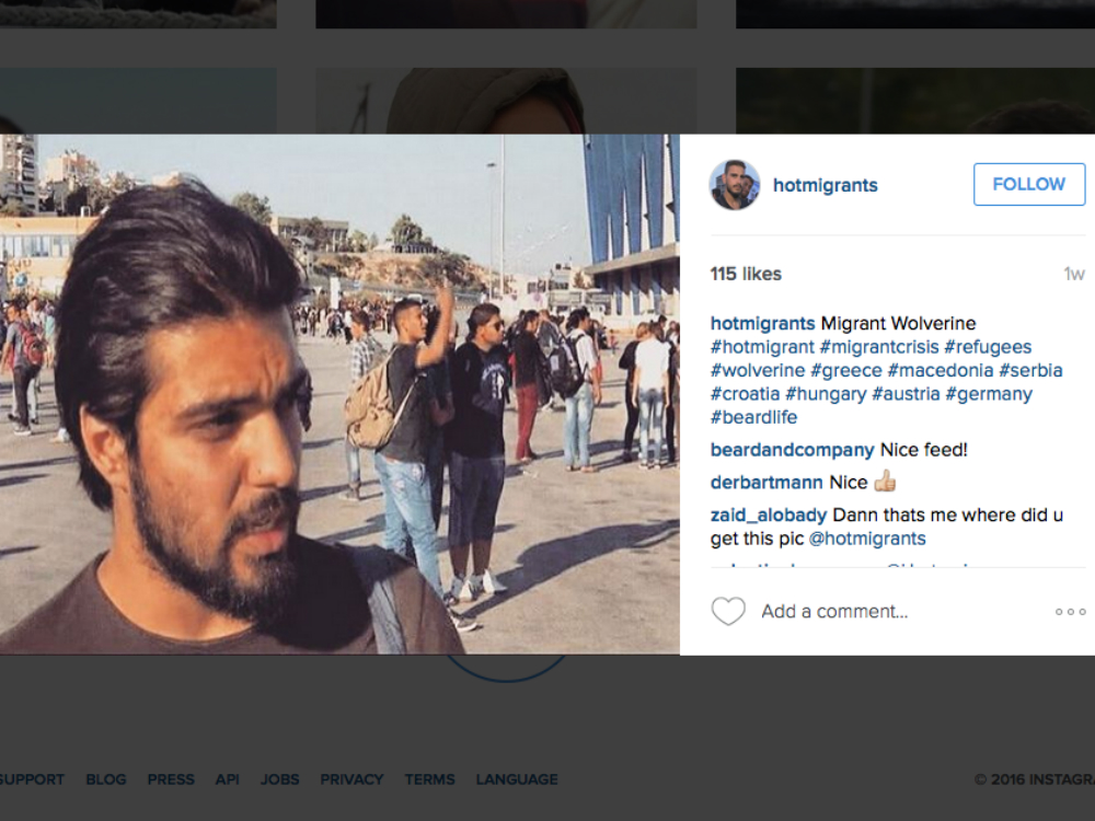 hot-migrant-insta-7-ls-1.jpg