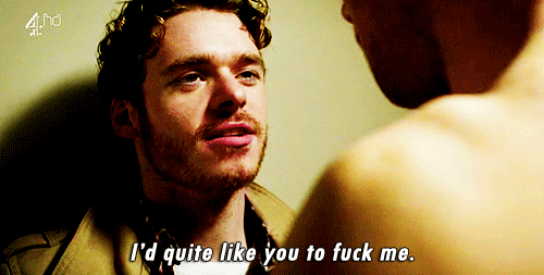 tumblr_lxi3mhIzTT1qalcu6o1_r1_500.gif
