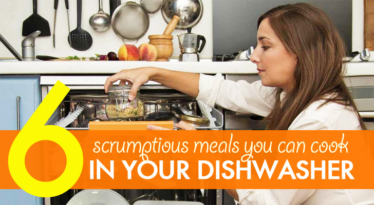 cook-in-your-dishwasher.jpg