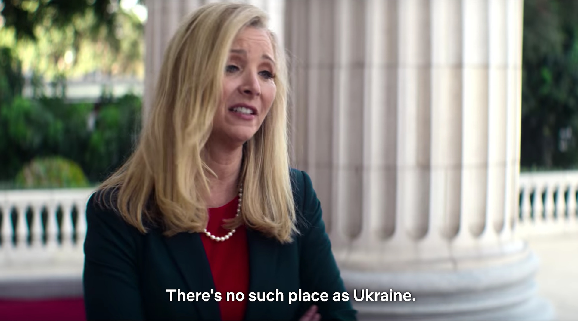 ukraine-ok.jpg