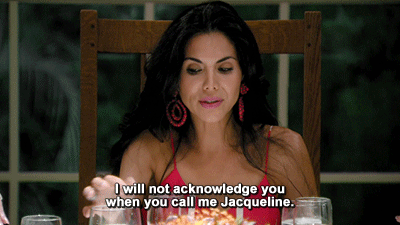 tumblr_mz29k5U2JK1ql5yr7o1_400.gif