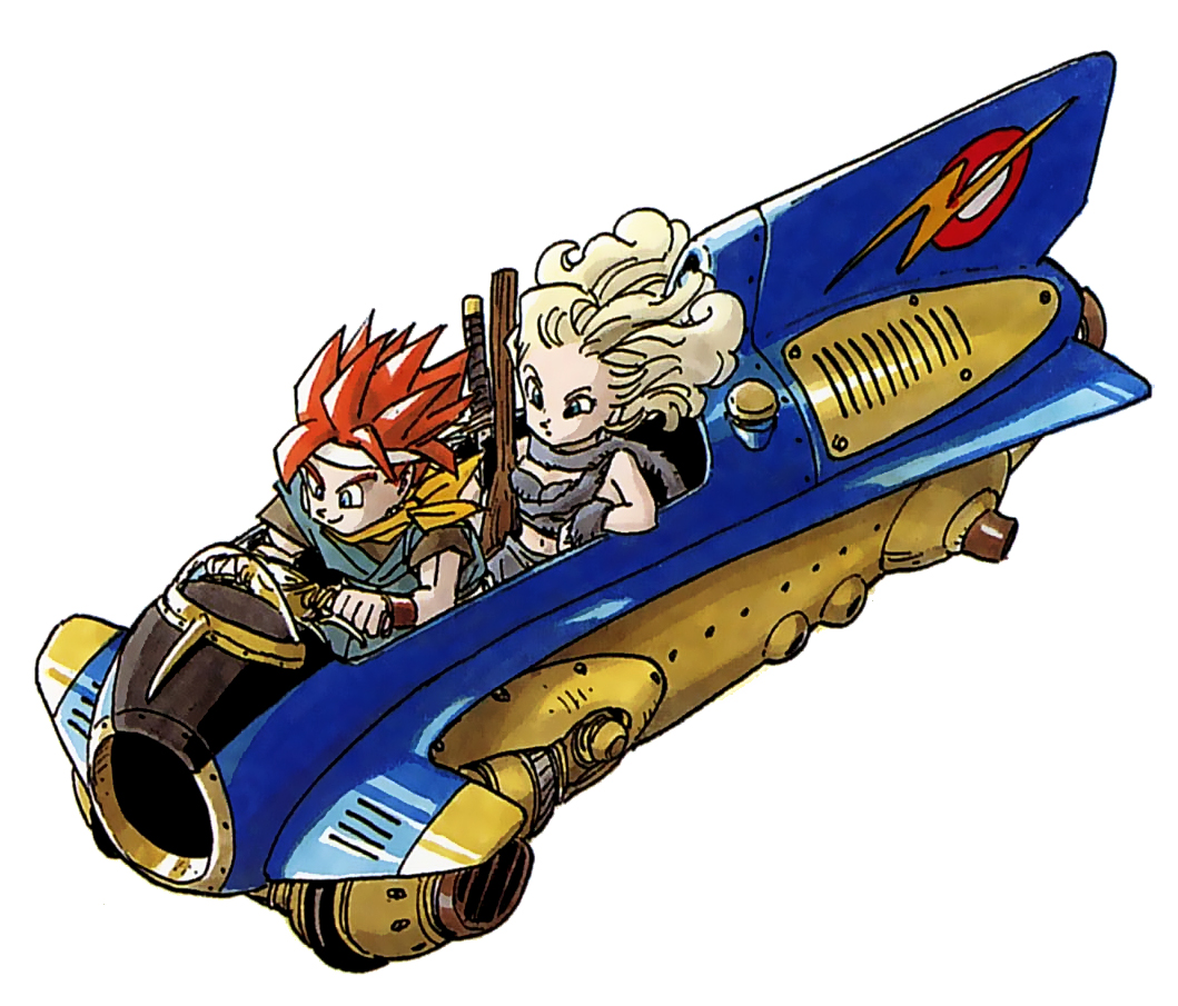 Chrono_Trigger_Artwork.jpg
