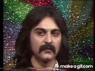iran-gif.4004