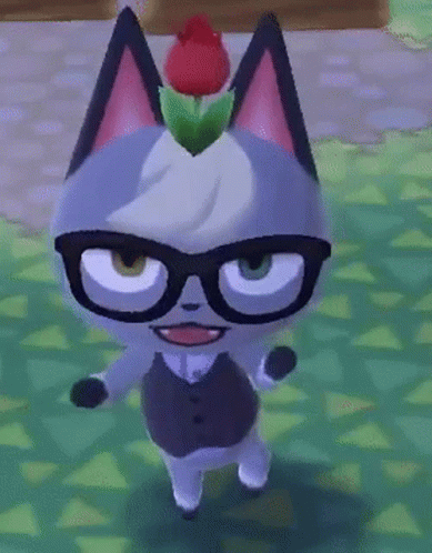 1469c98041ed6d0f6311ceee4f05a11b.gif