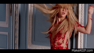 P84sWL.gif