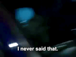 5NTOUFX.gif